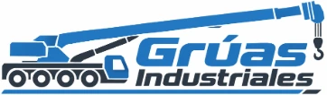 Grúas para Construcción